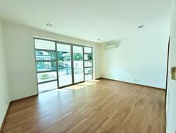 Ewart Park (D10), Detached #602041701